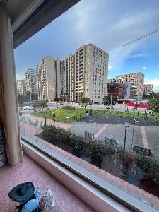 Apartamento en venta en Salitre, Bogotá · foto 19 de 19