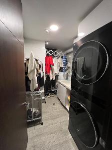Apartamento en venta en Salitre, Bogotá · foto 4 de 19