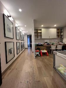 Apartamento en venta en Salitre, Bogotá · foto 5 de 19