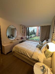 Apartamento en venta en Salitre, Bogotá · foto 8 de 19