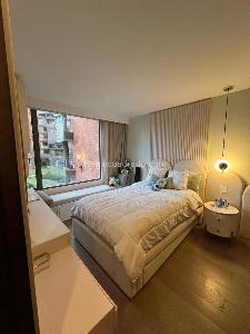 Apartamento en venta en Salitre, Bogotá · foto 9 de 19