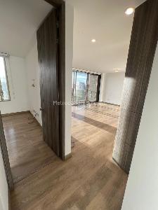 Apartamento de 2 alcobas en venta en Salitre, Bogotá, 80 m² · foto 12 de 19