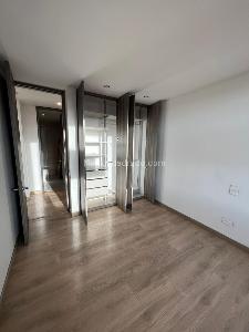 Apartamento de 2 alcobas en venta en Salitre, Bogotá, 80 m² · foto 13 de 19
