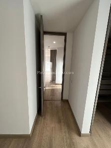 Apartamento de 2 alcobas en venta en Salitre, Bogotá, 80 m² · foto 14 de 19
