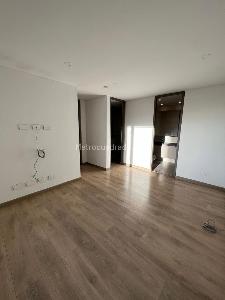 Apartamento de 2 alcobas en venta en Salitre, Bogotá, 80 m² · foto 15 de 19