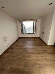 Apartamento de 2 alcobas en venta en Salitre, Bogotá, 80 m² · foto 16 de 19