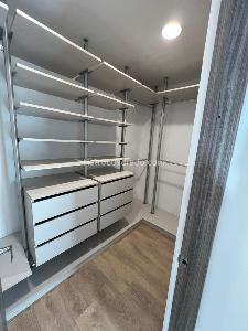 Apartamento de 2 alcobas en venta en Salitre, Bogotá, 80 m² · foto 17 de 19