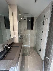Apartamento de 2 alcobas en venta en Salitre, Bogotá, 80 m² · foto 18 de 19