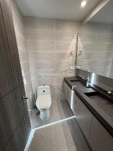 Apartamento de 2 alcobas en venta en Salitre, Bogotá, 80 m² · foto 19 de 19