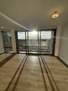 Apartamento de 2 alcobas en venta en Salitre, Bogotá, 80 m² · foto 2 de 19