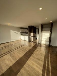 Apartamento de 2 alcobas en venta en Salitre, Bogotá, 80 m² · foto 3 de 19