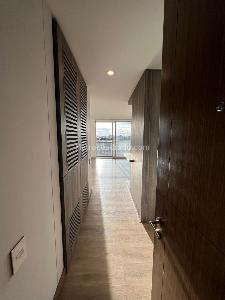 Apartamento de 2 alcobas en venta en Salitre, Bogotá, 80 m² · foto 6 de 19
