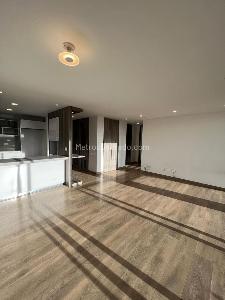 Apartamento de 2 alcobas en venta en Salitre, Bogotá, 80 m² · foto 7 de 19