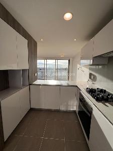 Apartamento de 2 alcobas en venta en Salitre, Bogotá, 80 m² · foto 8 de 19