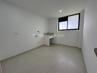 Casa de 3 alcobas en venta en El Bejucal, Cajicá, 175 m² · foto 5 de 20