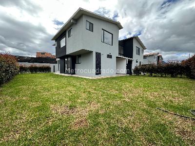 Casa de 3 alcobas en venta en El Bejucal, Cajicá, 175 m² · foto 6 de 20