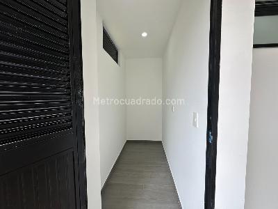Casa de 3 alcobas en venta en El Bejucal, Cajicá, 175 m² · foto 20 de 20