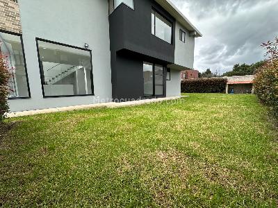 Casa de 3 alcobas en venta en El Bejucal, Cajicá, 175 m² · foto 7 de 20