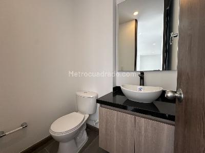 Casa de 3 alcobas en venta en El Bejucal, Cajicá, 175 m² · foto 8 de 20