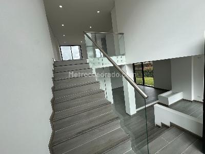 Casa de 3 alcobas en venta en El Bejucal, Cajicá, 175 m² · foto 9 de 20