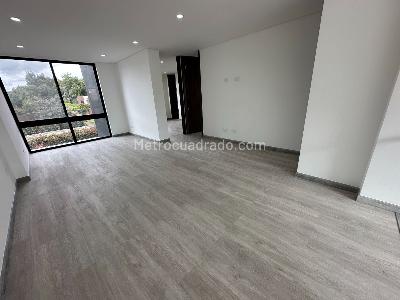 Casa de 3 alcobas en venta en El Bejucal, Cajicá, 175 m² · foto 10 de 20