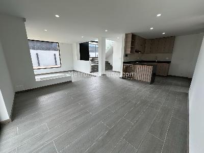 Casa de 3 alcobas en venta en El Bejucal, Cajicá, 175 m² · foto 2 de 20