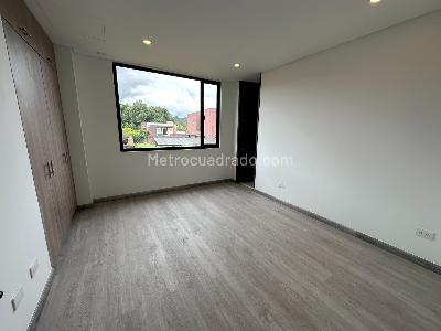 Casa de 3 alcobas en venta en El Bejucal, Cajicá, 175 m² · foto 11 de 20