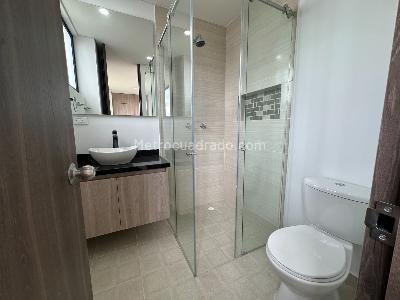 Casa de 3 alcobas en venta en El Bejucal, Cajicá, 175 m² · foto 12 de 20