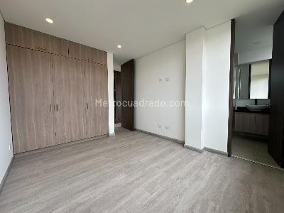 Casa de 3 alcobas en venta en El Bejucal, Cajicá, 175 m² · foto 13 de 20