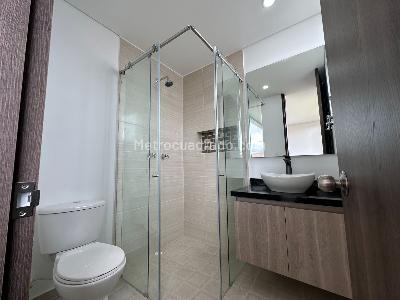 Casa de 3 alcobas en venta en El Bejucal, Cajicá, 175 m² · foto 14 de 20