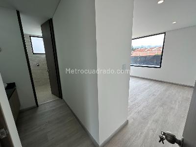 Casa de 3 alcobas en venta en El Bejucal, Cajicá, 175 m² · foto 15 de 20
