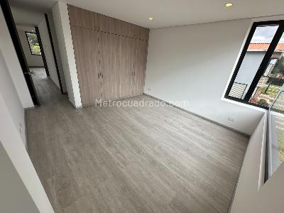 Casa de 3 alcobas en venta en El Bejucal, Cajicá, 175 m² · foto 16 de 20