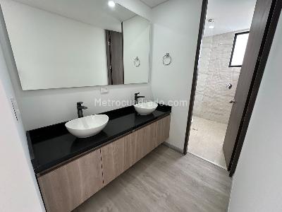 Casa de 3 alcobas en venta en El Bejucal, Cajicá, 175 m² · foto 17 de 20