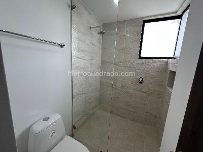 Casa de 3 alcobas en venta en El Bejucal, Cajicá, 175 m² · foto 18 de 20