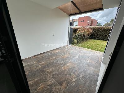 Casa de 3 alcobas en venta en El Bejucal, Cajicá, 175 m² · foto 4 de 20
