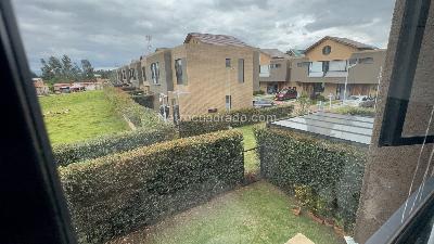 Casa de 3 alcobas en venta en Reserva Del Prado, Cajicá, 100 m² · foto 4 de 20