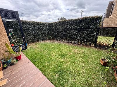 Casa de 3 alcobas en venta en Reserva Del Prado, Cajicá, 100 m² · foto 3 de 20