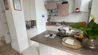 Casa de 3 alcobas en venta en Reserva Del Prado, Cajicá, 100 m² · foto 6 de 20