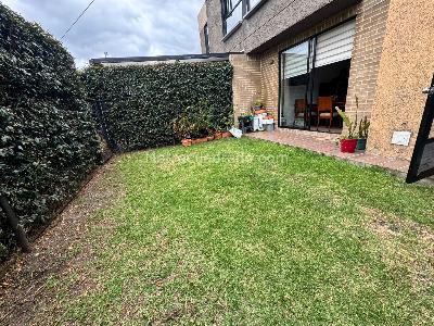 Casa de 3 alcobas en venta en Reserva Del Prado, Cajicá, 100 m² · foto 7 de 20