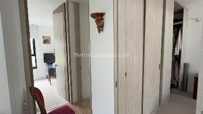 Casa de 3 alcobas en venta en Reserva Del Prado, Cajicá, 100 m² · foto 9 de 20