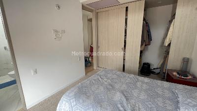 Casa de 3 alcobas en venta en Reserva Del Prado, Cajicá, 100 m² · foto 10 de 20