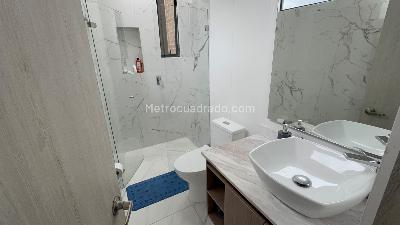 Casa de 3 alcobas en venta en Reserva Del Prado, Cajicá, 100 m² · foto 11 de 20