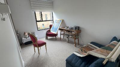 Casa de 3 alcobas en venta en Reserva Del Prado, Cajicá, 100 m² · foto 12 de 20