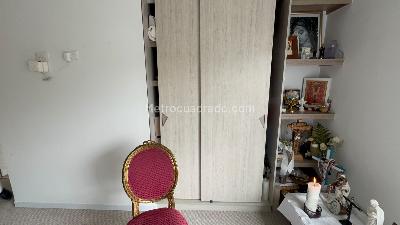 Casa de 3 alcobas en venta en Reserva Del Prado, Cajicá, 100 m² · foto 13 de 20