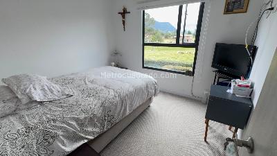 Casa de 3 alcobas en venta en Reserva Del Prado, Cajicá, 100 m² · foto 14 de 20