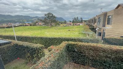 Casa de 3 alcobas en venta en Reserva Del Prado, Cajicá, 100 m² · foto 15 de 20