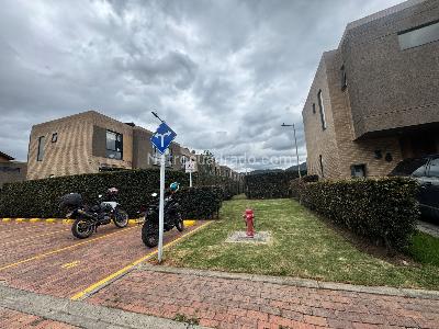 Casa de 3 alcobas en venta en Reserva Del Prado, Cajicá, 100 m² · foto 16 de 20