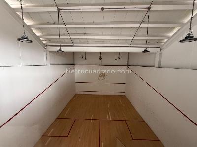 Casa de 3 alcobas en venta en Reserva Del Prado, Cajicá, 100 m² · foto 18 de 20