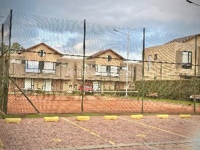 Casa de 3 alcobas en venta en Reserva Del Prado, Cajicá, 100 m² · foto 19 de 20