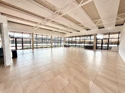 Casa de 3 alcobas en venta en Reserva Del Prado, Cajicá, 100 m² · foto 20 de 20